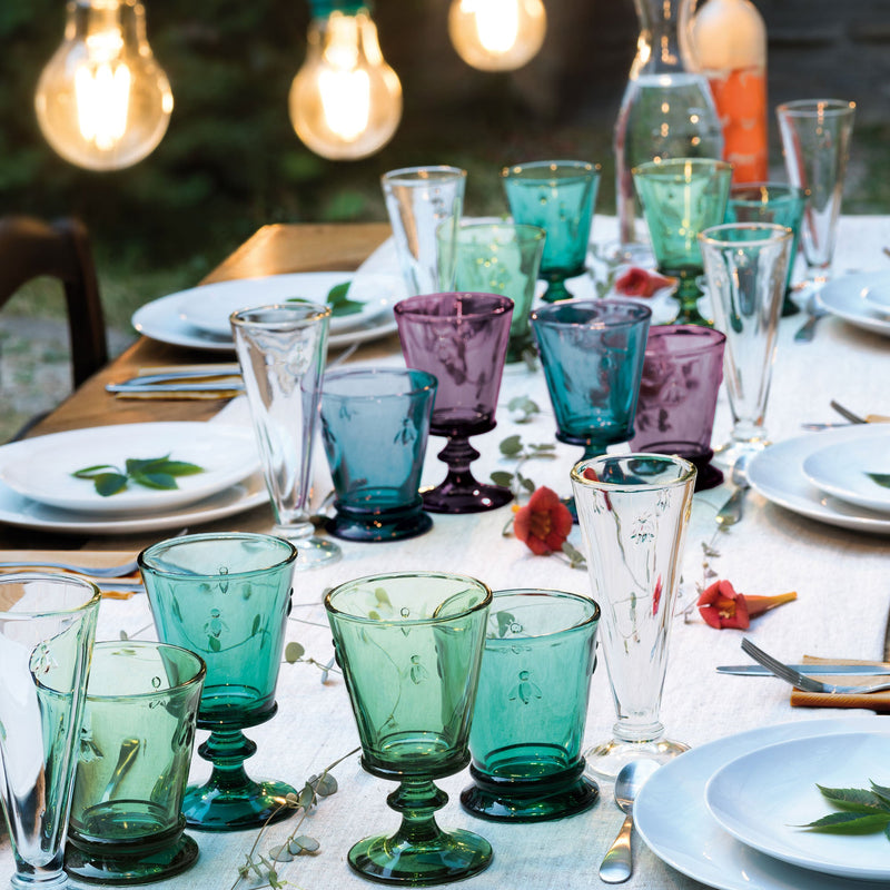 Marketing Image