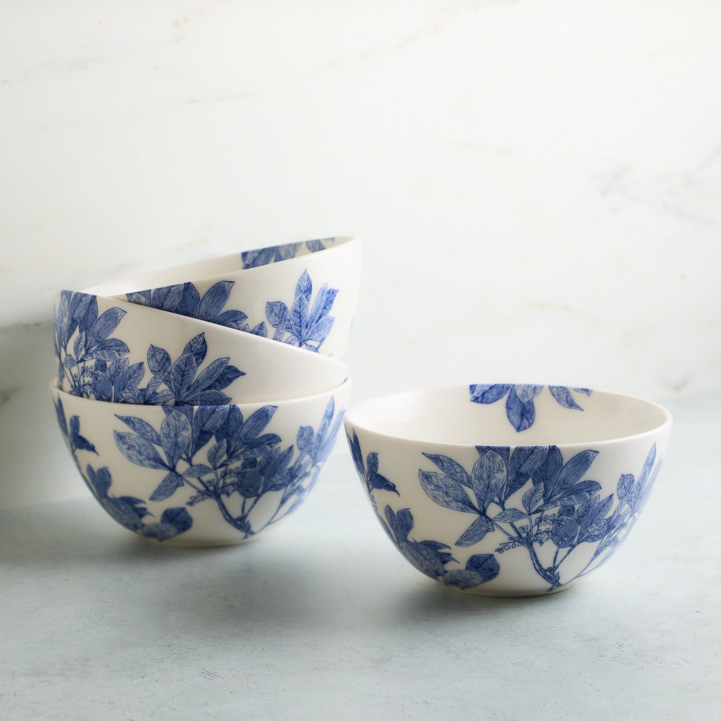 Arbor Cereal Bowl