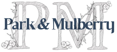 Park & Mulberry